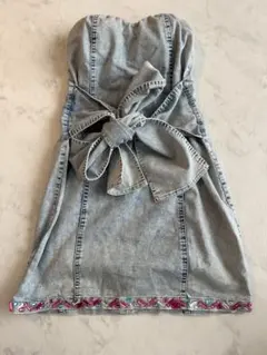 デイライルノアール　ワンピースのサムネイル