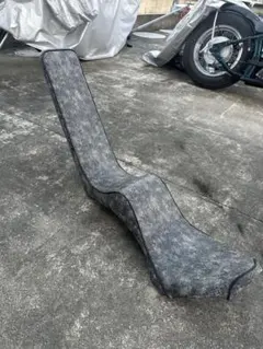 三段シート ジャンク 当時品】3枚 2025年最新】zx 三段シートの人気アイテム - メルカリ