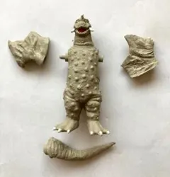 2025年最新】ペギラの人気アイテム - メルカリ