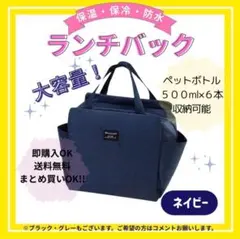 Item thumbnail for item c51c34a2-dd79-44ac-be72-742441de67fa