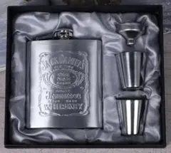 Item thumbnail for item c3442eda-66b0-4a98-b7fc-a3ccd0d76699