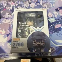 2026年最新】錠前サオリの人気アイテム - メルカリ