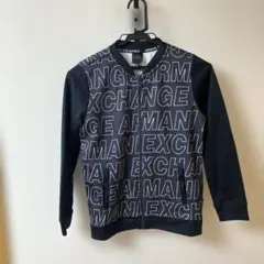 Item thumbnail for item bbe663db-7311-430c-a0a9-7473a298cdb1