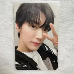 2025年最新】Wayv テン ten nctの人気アイテム - メルカリ