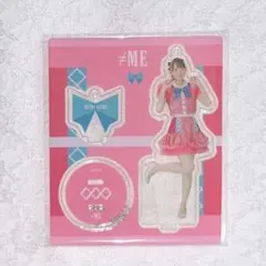 2026年最新】イコノイジョイ アクスタの人気アイテム - メルカリ