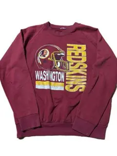 2026年最新】ワシントンレッドスキンズの人気アイテム - メルカリ