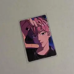 2026年最新】Plaveの人気アイテム - メルカリ