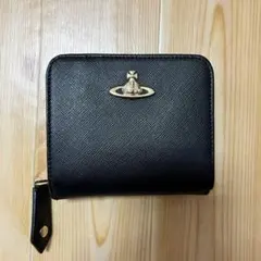 2025年最新】二つ折り 財布 ヴィヴィアンの人気アイテム - メルカリ