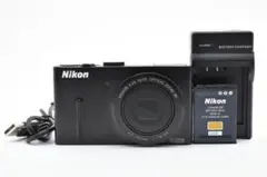 2026年最新】coolpix p300の人気アイテム - メルカリ