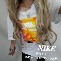 a.ｍaｍa様 リクエスト 5点 まとめ商品