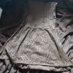 Item thumbnail for item b38fdf81-e527-48b5-a14c-afab4f665792