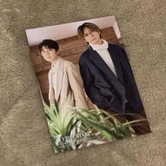 Item thumbnail for item 44b815bd-fbdb-4f5c-bbc1-f0ba8b9bee19