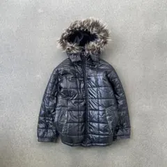 Item thumbnail for item 23ab3589-bfba-4efa-995b-9f95353ce8fc