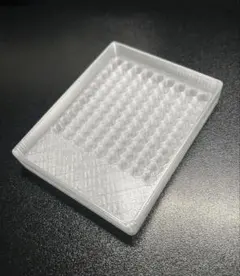 Item thumbnail for item a1fb29bb-1bd9-41f7-b8f7-78bb32c77b05