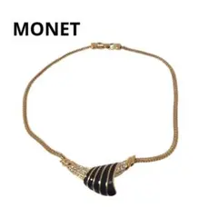 Item thumbnail for item 1a9d0d41-4b01-441a-8270-dde4f4998c23