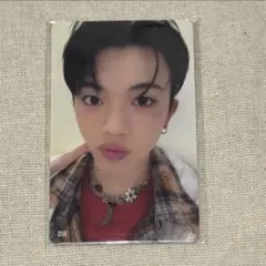 2026年最新】SURVIVE 特典の人気アイテム - メルカリ