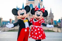 ミッキー ミニー カチューシャ まとめ売り