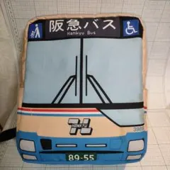 Item thumbnail for item 39491a8d-045a-4570-82c7-35a5fe17b372