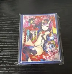 2026年最新】逸遊団 遊戯王の人気アイテム - メルカリ