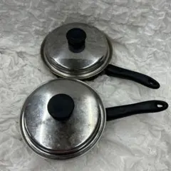 Item thumbnail for item 1b036117-758c-432d-a384-2451202fd3dd