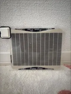 Item thumbnail for item 2e132e2b-b5d3-42b6-b407-5901f61771ba