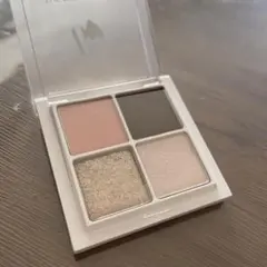 ビーアイドル THEアイパレR 強がりのピンクグレージュ