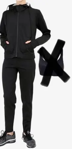 Item thumbnail for item 2beb1013-2217-4549-9ebd-f8466d7de1ae