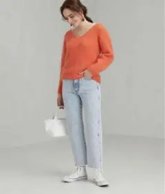 Item thumbnail for item 78945a31-9d91-4fb2-8c18-7105e42d7a11