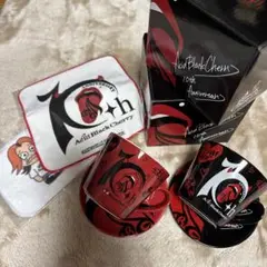2025年最新】acid black cherry マグカップの人気アイテム