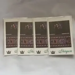 しゆんくん フォトカ