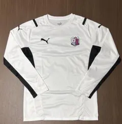 【らずい様専用】Puma ウェア