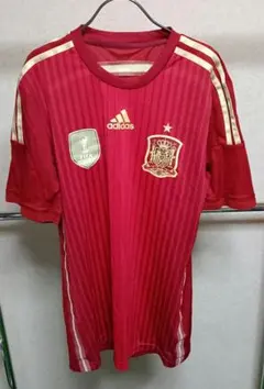 Diadora AS Roma ユニフォーム オーセンティック - メルカリ