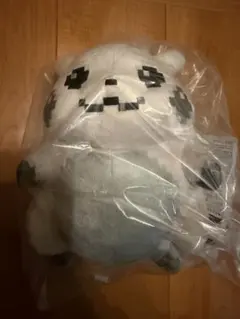 はじまりのピカチュウ ぬいぐるみ ポケモンセンター 限定