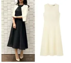 Item thumbnail for item a08bf5dc-08c2-49f1-b8e9-7541fa5c5c4b