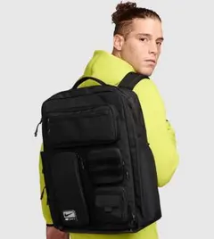 NIKE ナイキユーティリティエリート バックパック （37L）