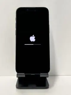 ①iPhone13mini 128GB ブラック