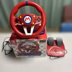 Item thumbnail for item f3b3ca60-f904-437d-8351-ce476d65fa96