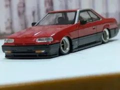 Item thumbnail for item c2c2aeec-8816-4395-bd15-0ebc4d7f9c24