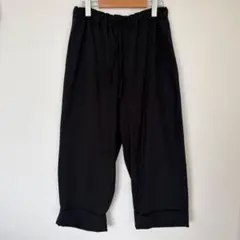 Item thumbnail for item c0428691-84e6-4baf-9e63-b89191209e49