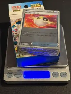 勝利のメダル（ギラティナ）031/DPt-P プロモ　ポケモンカード 勝利のメダル(銀/ギラティナ)【P】{031/DPt-P}