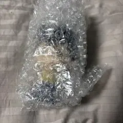 幽遊白書 1番くじ 幽助 F賞 SOFVICちゅ