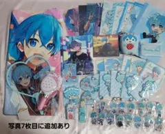 すとぷり ころん グッズ 70個程 まとめ売り