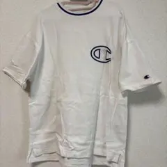 Item thumbnail for item 7bf250a5-f46c-4149-901b-c7256a377b8c