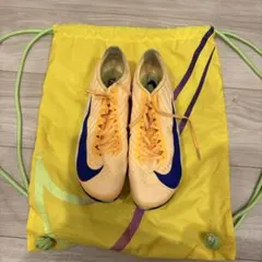 Dma様 リクエスト 2点 まとめ商品