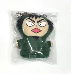 Item thumbnail for item 6a9e2b64-995c-45be-9612-f806df42c7b6