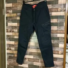 NIKE ランニングパンツ