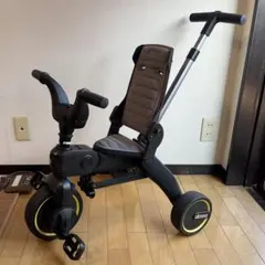 2026年最新】リキトライクの人気アイテム - メルカリ