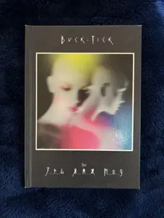 BUCK-TICK TOUR アトム未来派 Ｎｏ．9