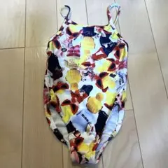 Item thumbnail for item 48605e44-e092-473a-8223-7b0188a2e34c