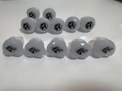 りうら リングライト